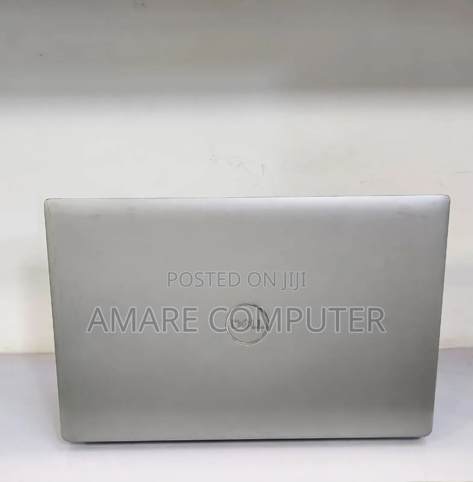 New Laptop Dell 32GB Intel Core I7 SSD 512GB