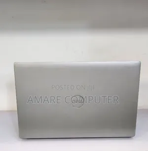 New Laptop Dell 32GB Intel Core I7 SSD 512GB