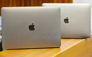 Laptop Apple MacBook Pro 2019 8GB Intel Core I7 SSD 256GB