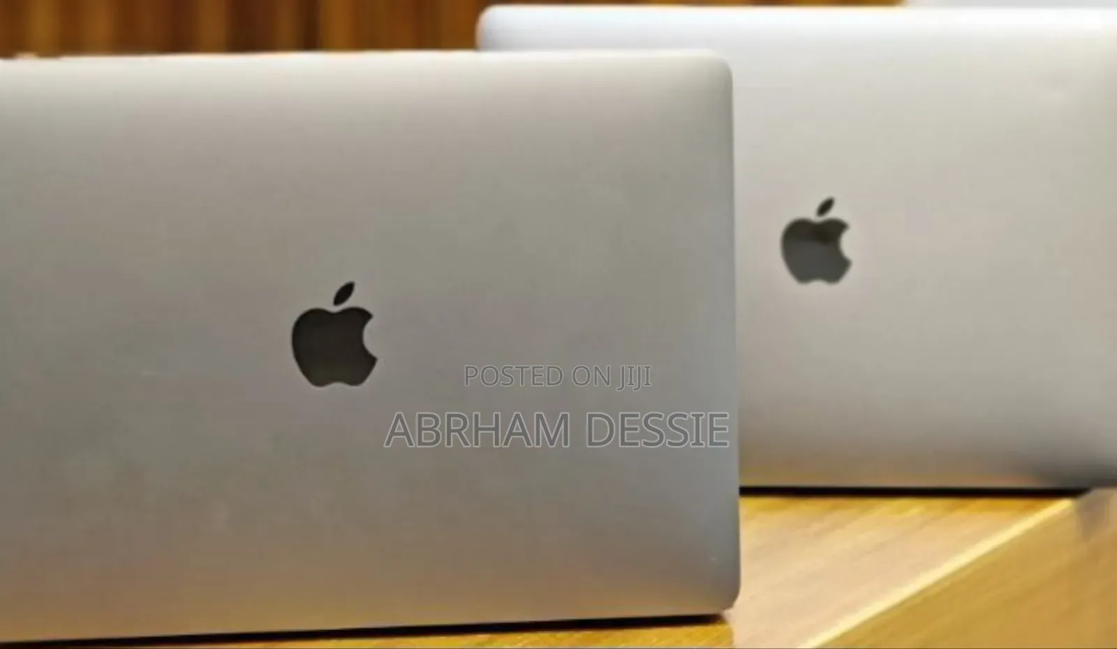 New Laptop Apple MacBook Pro 2019 16GB Intel Core I5 SSD 256GB