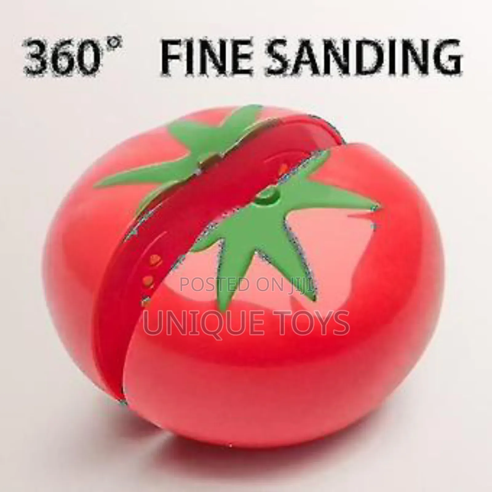 Cutting Fruit Vegetable Play Set