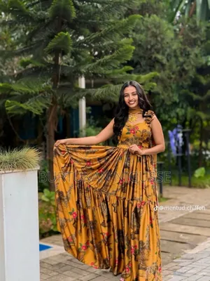 Photo - ሽፎን Shefone