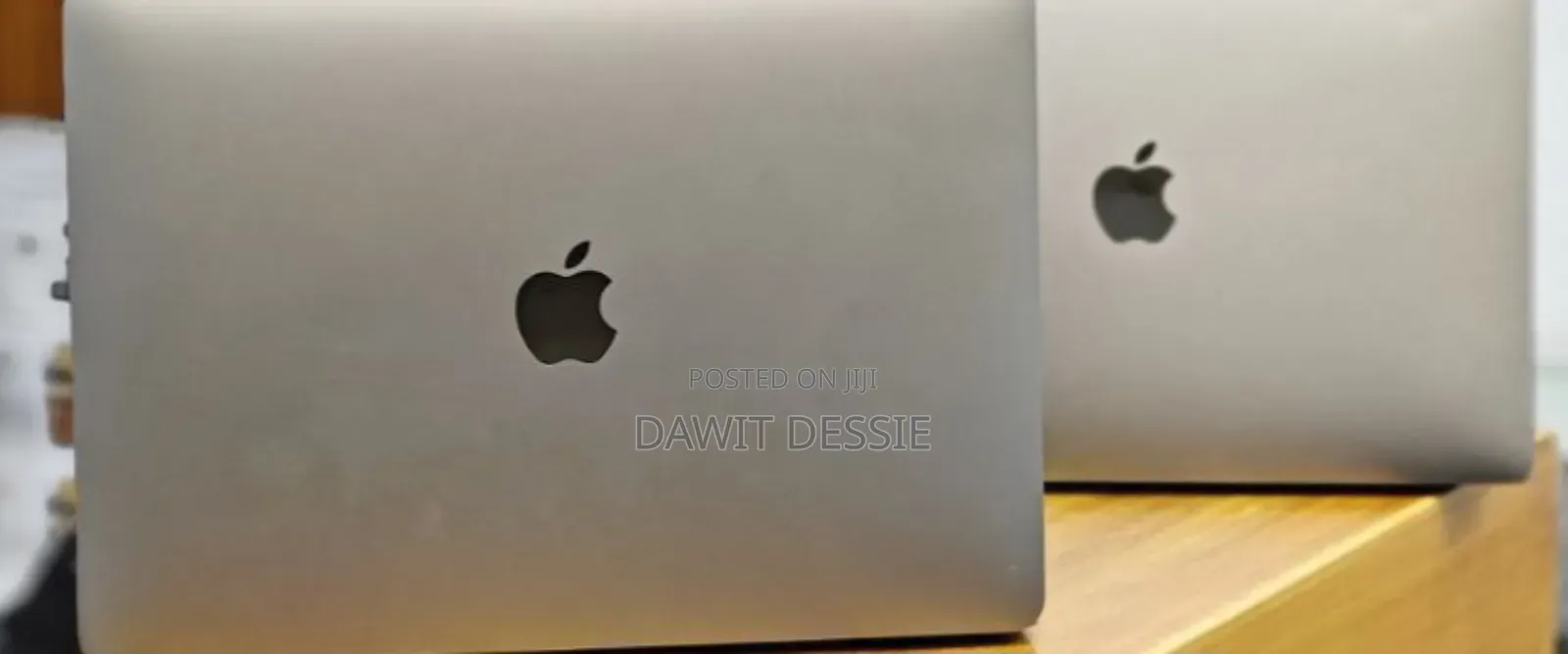 New Laptop Apple MacBook Pro 2019 16GB Intel Core I5 SSD 256GB