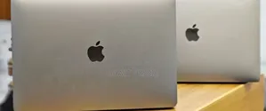 New Laptop Apple MacBook Pro 2019 16GB Intel Core I5 SSD 256GB