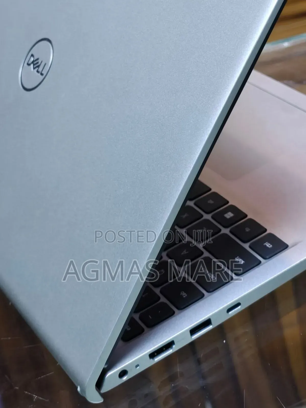 New Laptop Dell Inspiron 15 16GB Intel Core I7 SSD 512GB