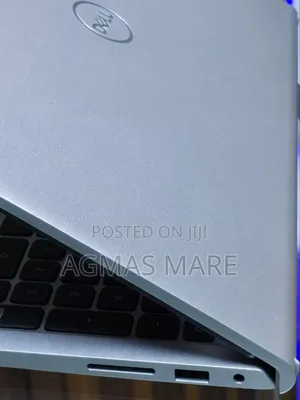New Laptop Dell Inspiron 15 16GB Intel Core I7 SSD 512GB