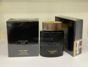 Photo - Best Women's Perfumes