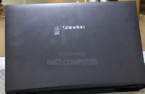 New Laptop MSI GX60 3CC Destroyer 16GB Intel Core I7 HDD 500GB