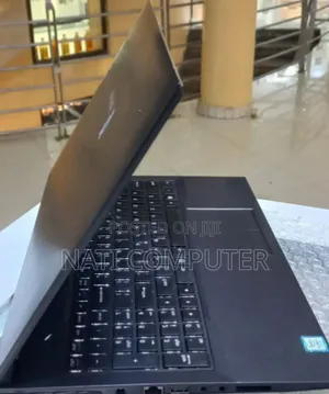 New Laptop MSI GX60 3CC Destroyer 16GB Intel Core I7 HDD 500GB