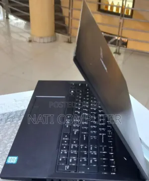 New Laptop MSI GX60 3CC Destroyer 16GB Intel Core I7 HDD 500GB