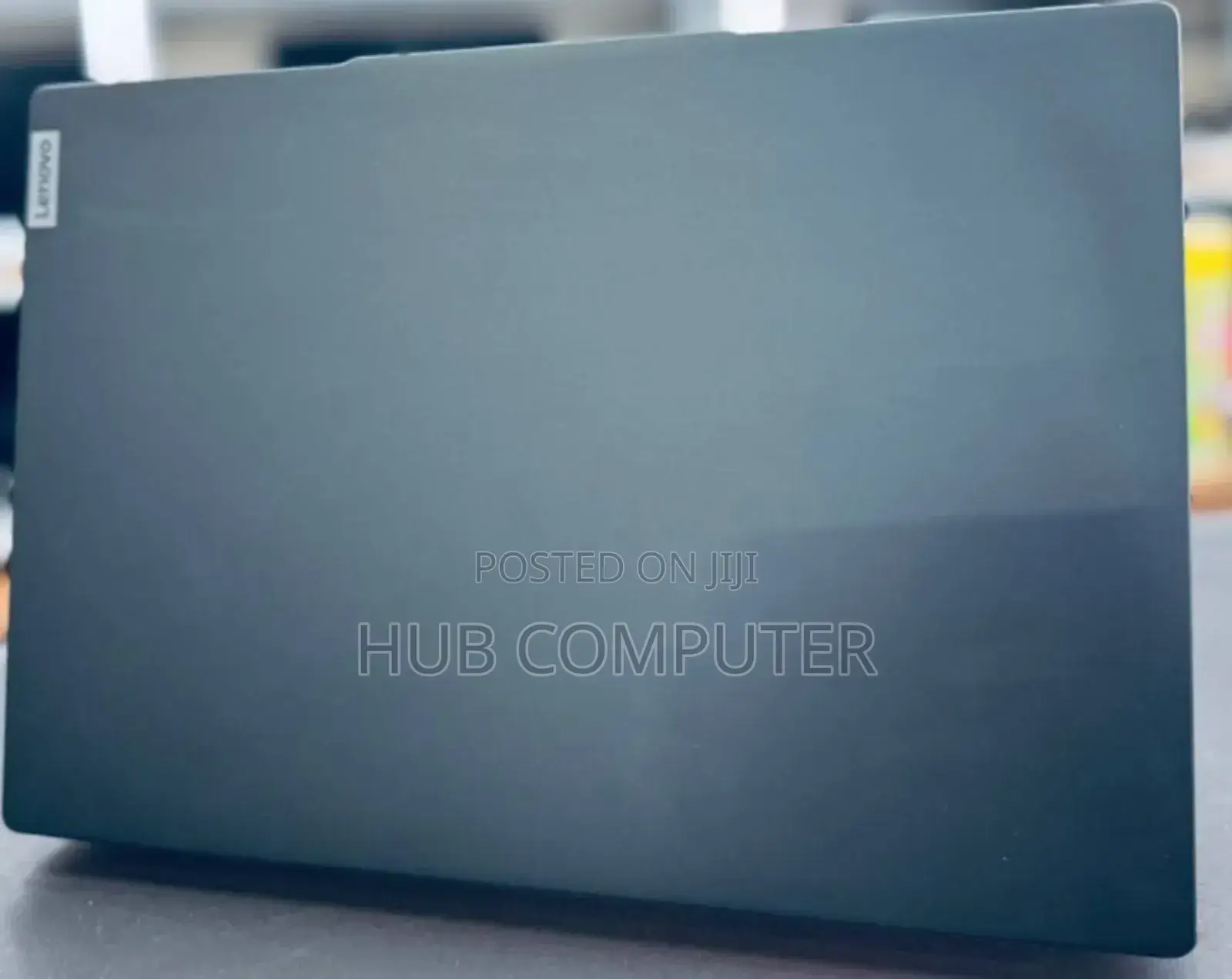 New Laptop Lenovo Yoga 7i 16GB AMD Ryzen 7 SSD 1T