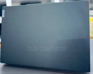 New Laptop Lenovo Yoga 7i 16GB AMD Ryzen 7 SSD 1T