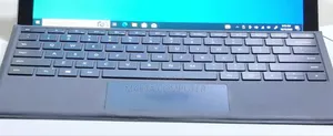 New Laptop Prostar 16GB Intel Core i7 SSD 1T