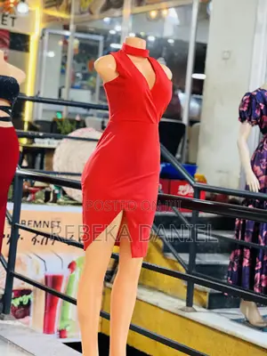 Women Dress