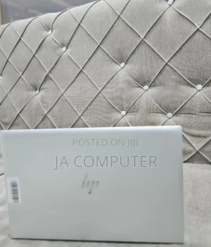 New Laptop HP EliteBook 840 G7 16GB Intel Core I7 SSD 512GB