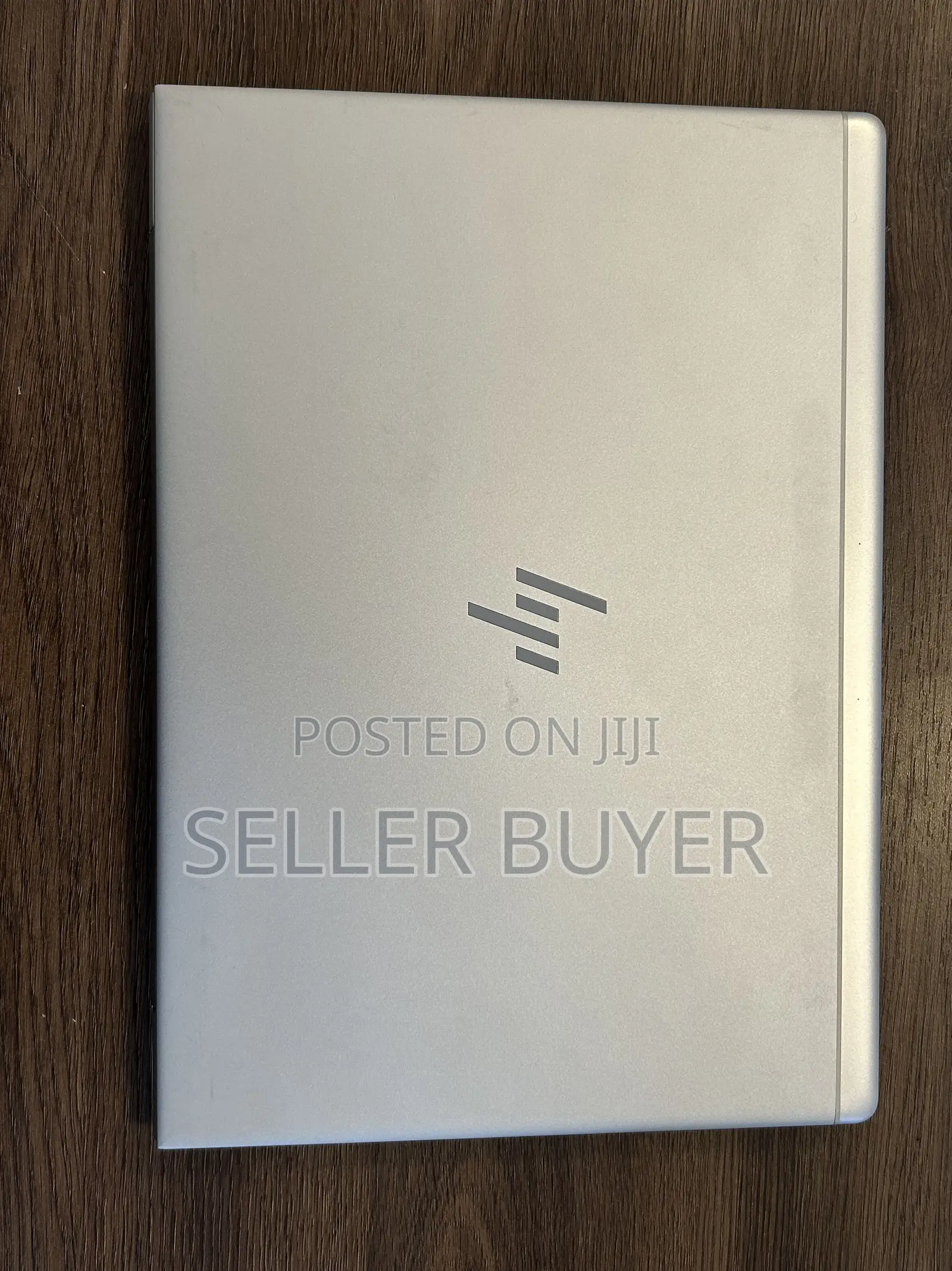 Laptop HP EliteBook 840 16GB Intel Core I5 SSD 512GB