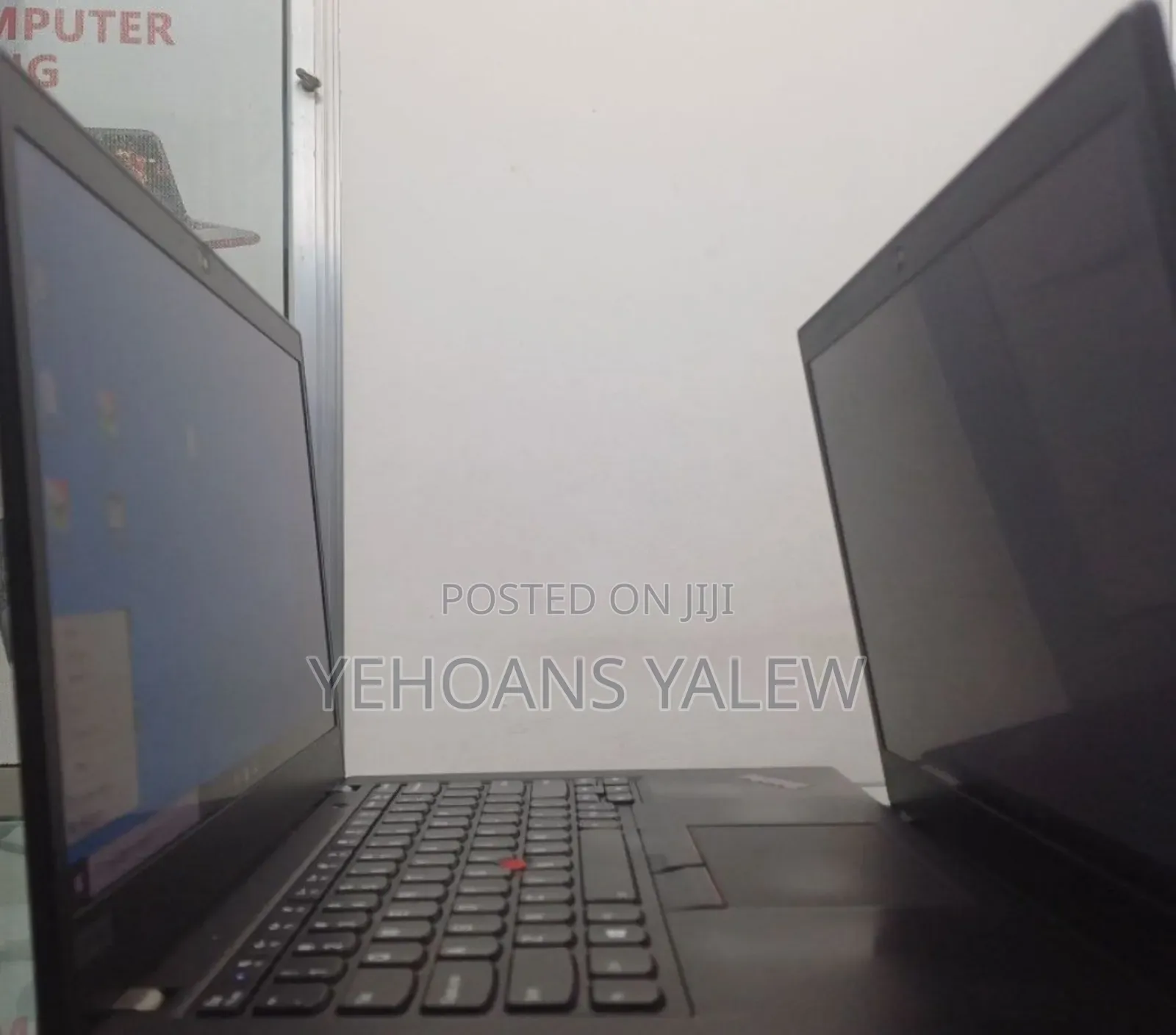 New Laptop Lenovo Thinkbook 14 16GB AMD Ryzen 5 SSD 512GB