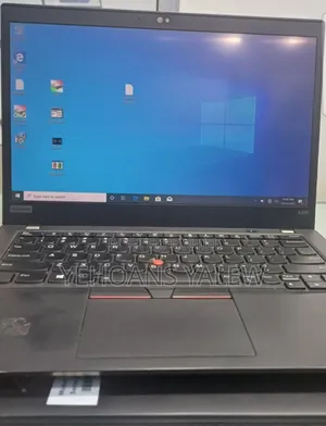 New Laptop Lenovo Thinkbook 14 16GB AMD Ryzen 5 SSD 512GB