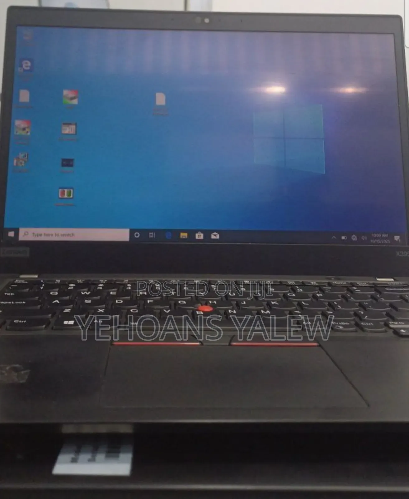 New Laptop Lenovo Thinkbook 14 16GB AMD Ryzen 5 SSD 512GB
