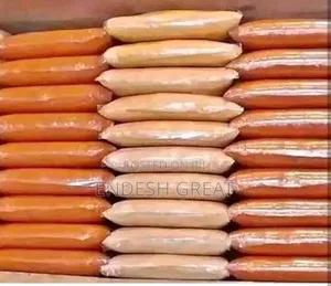 Photo - ዘመን የባልትና ውጤቶች አቅራቢ