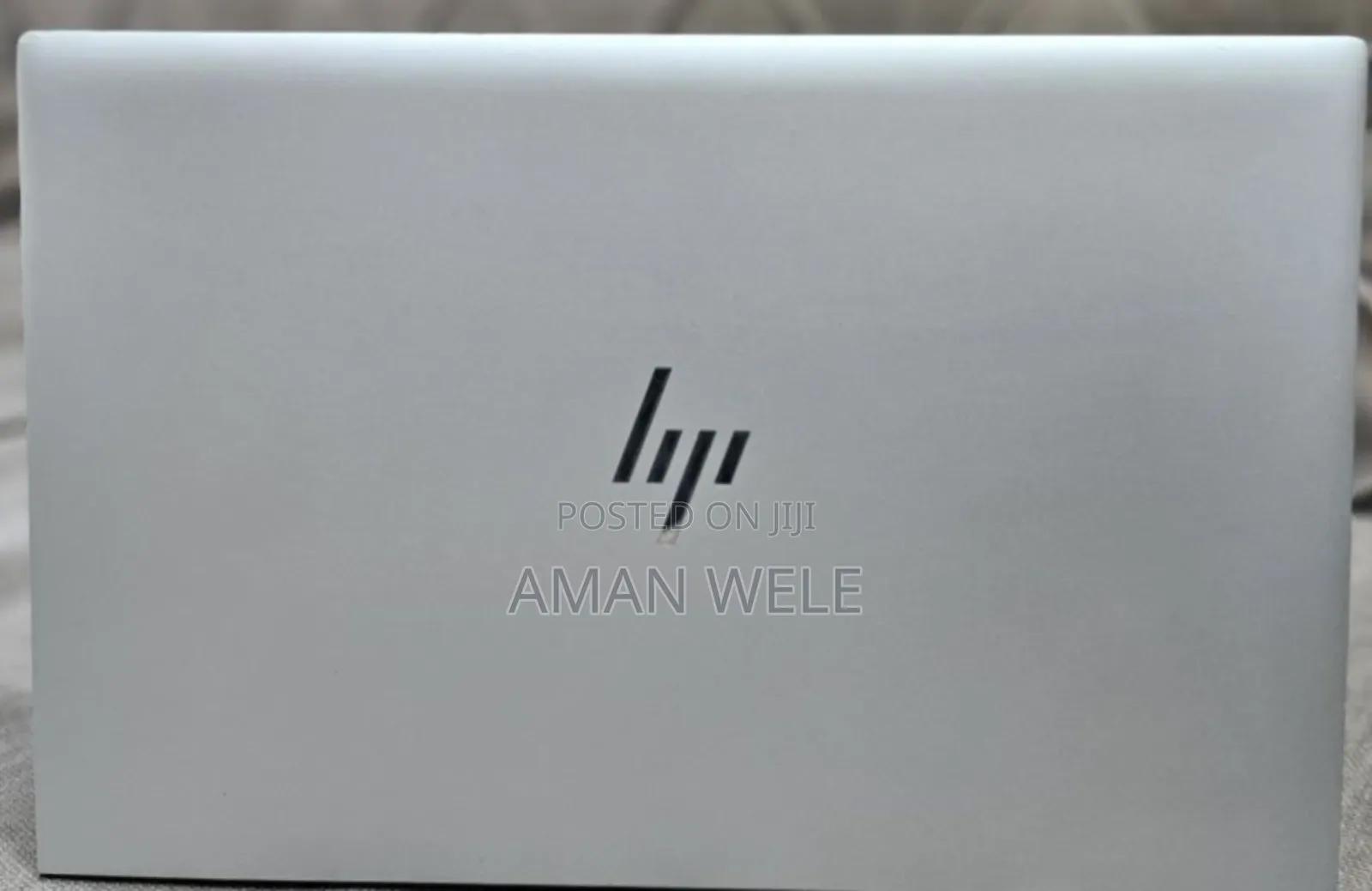 New Laptop HP EliteBook 840 G8 16GB Intel Core I5 SSD 512GB