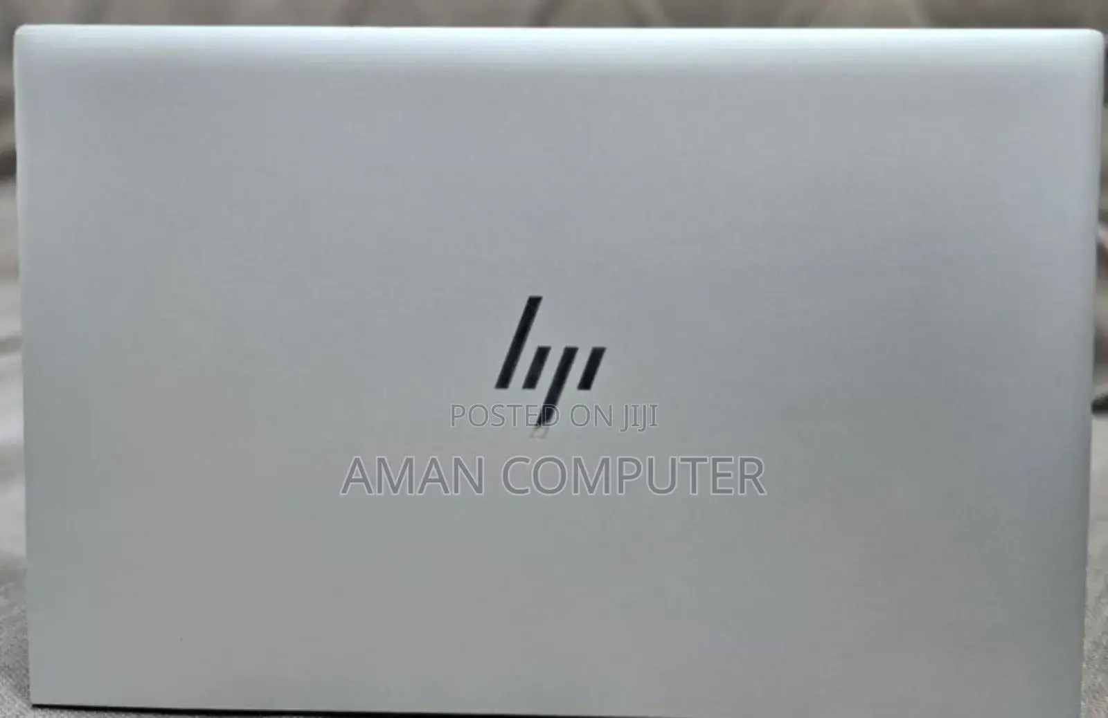 New Laptop HP EliteBook 840 G8 16GB Intel Core I5 SSD 512GB