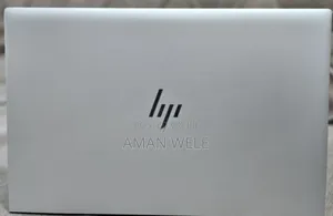 New Laptop HP EliteBook 840 G8 16GB Intel Core I5 SSD 512GB