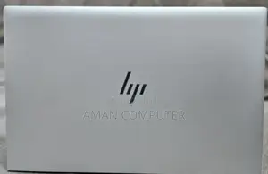New Laptop HP EliteBook 840 G8 16GB Intel Core I5 SSD 512GB