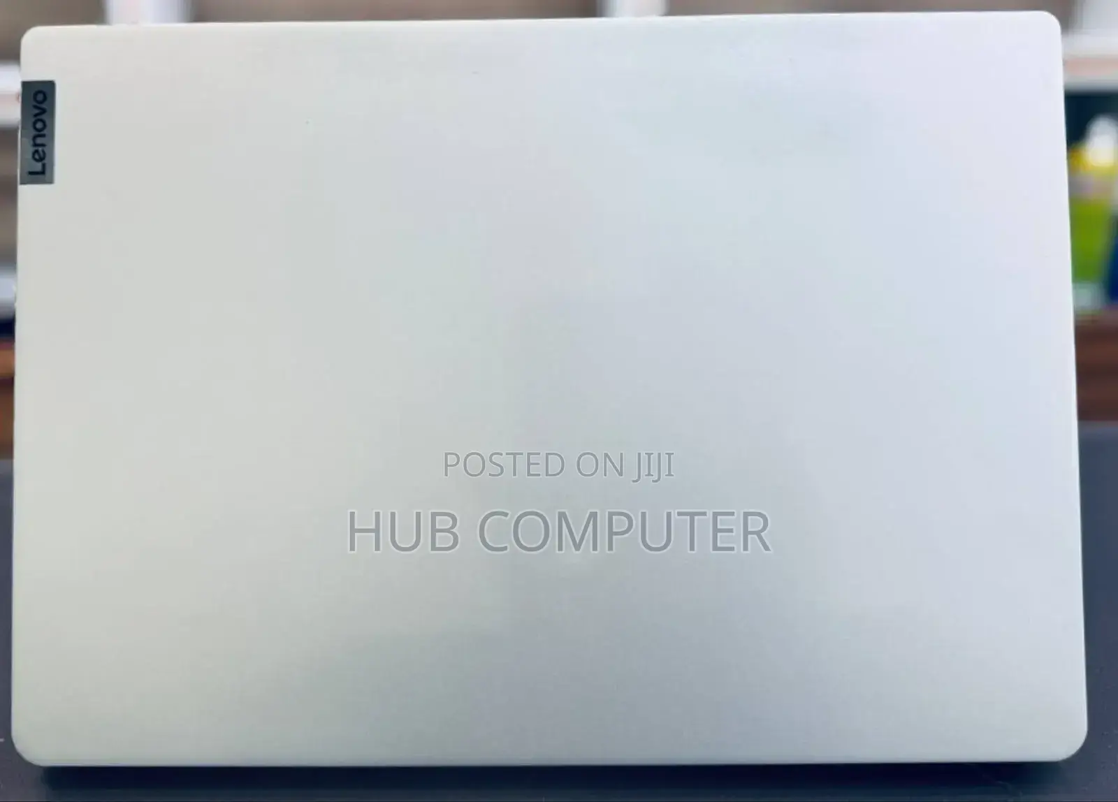 New Laptop Lenovo IdeaPad 110S 16GB AMD Ryzen 7 SSD 512GB