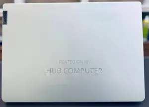 New Laptop Lenovo IdeaPad 110S 16GB AMD Ryzen 7 SSD 512GB