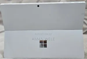 New Laptop Microsoft Surface 16GB Intel Core I7 SSD 256GB