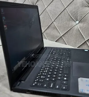 Photo - New Laptop Dell Precision 15 3541 4GB Intel Core I3 HDD 1T
