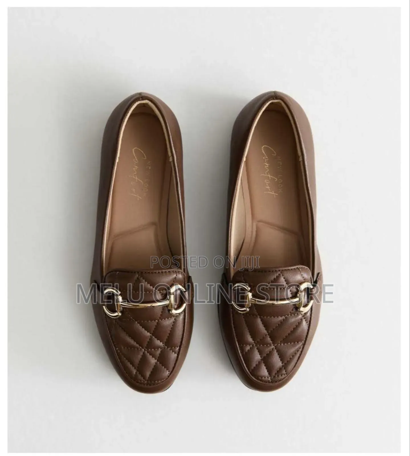 Women's Comfortable Shoe