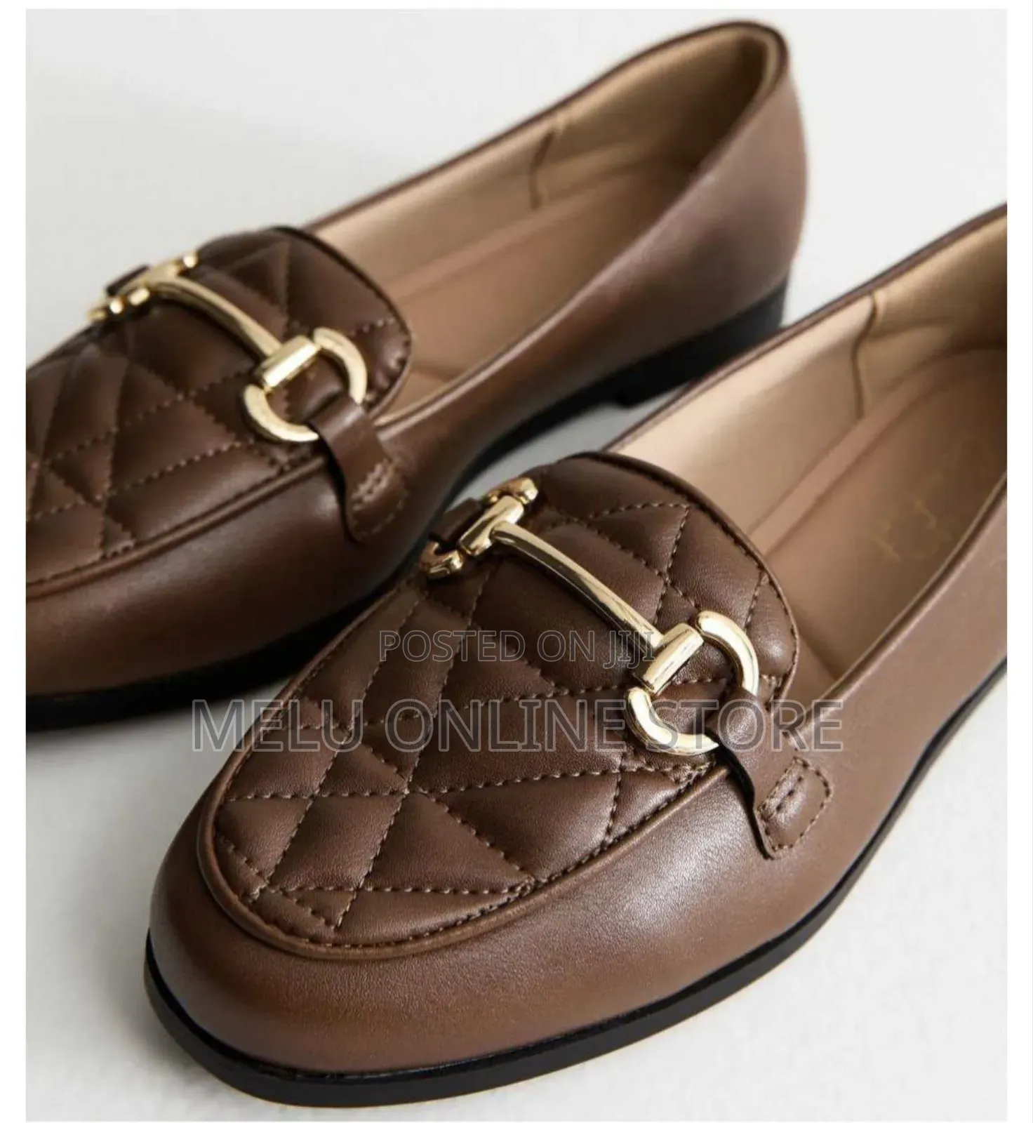 Women's Comfortable Shoe