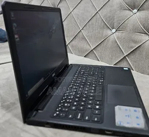 New Laptop Dell Latitude 5310 4GB Intel Core I3 HDD 1T