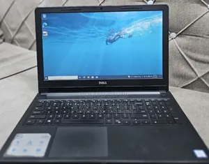 New Laptop Dell Latitude 5310 4GB Intel Core I3 HDD 1T