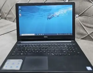 New Laptop Dell Latitude 5310 4GB Intel Core I3 HDD 1T