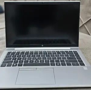 New Laptop HP EliteBook 840 G7 16GB Intel Core I7 SSD 512GB