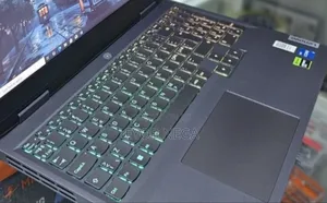 New Laptop Lenovo LOQ 15ARP9 16GB Intel Core I5 SSD 512GB