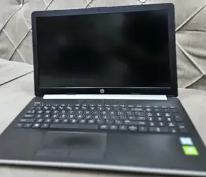 New Laptop HP Stream Notebook 8GB Intel Core I7 HDD 1T