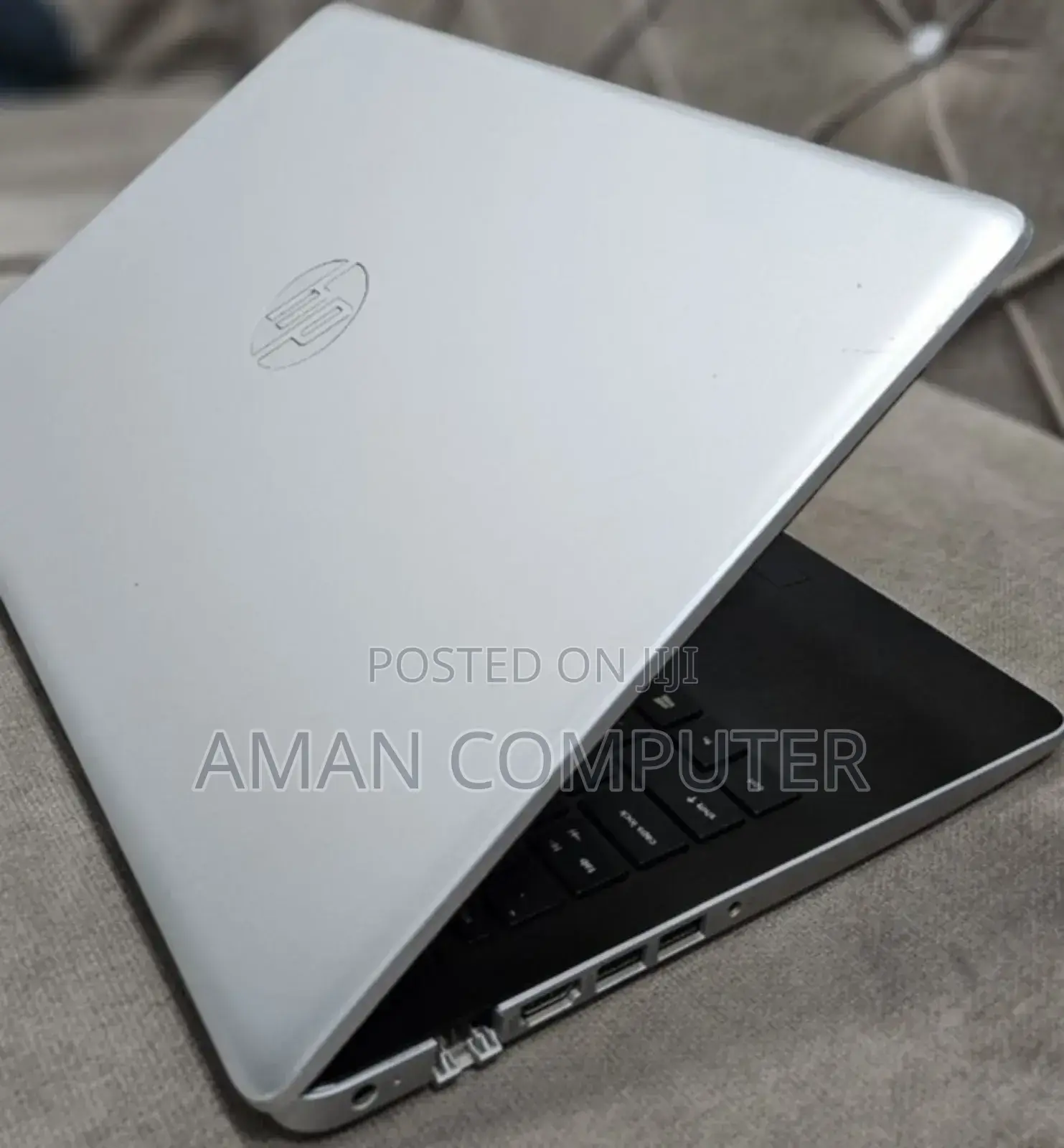New Laptop HP Stream Notebook 8GB Intel Core I7 HDD 1T