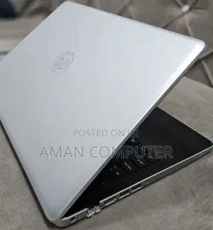 New Laptop HP Stream Notebook 8GB Intel Core I7 HDD 1T