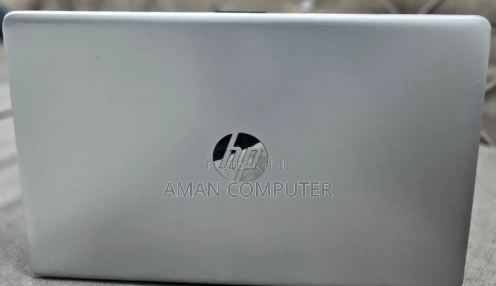 New Laptop HP Stream Notebook 8GB Intel Core I7 HDD 1T