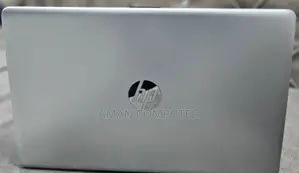 New Laptop HP Stream Notebook 8GB Intel Core I7 HDD 1T