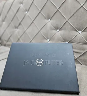 New Laptop Dell Vostro 1320 4GB Intel Core I3 HDD 1T