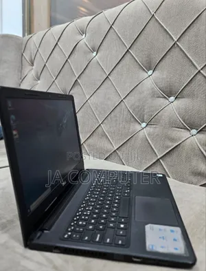 New Laptop Dell Vostro 1320 4GB Intel Core I3 HDD 1T