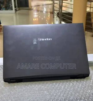 New Laptop MSI GX60 3CC Destroyer 16GB Intel Core I5 HDD+SSD 1T