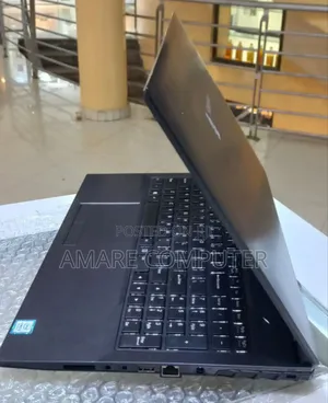 New Laptop MSI GX60 3CC Destroyer 16GB Intel Core I5 HDD+SSD 1T