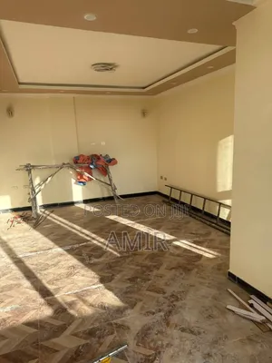 Photo - Furnished 3bdrm Apartment in Gift Real State, Yeka for sale