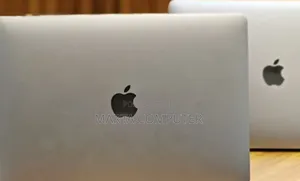 New Laptop Prostar Clevo P750DM2 16GB Intel Core I5 SSD 256GB